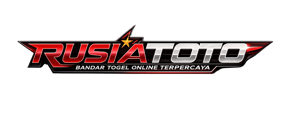 SITUS RUSIATOTO